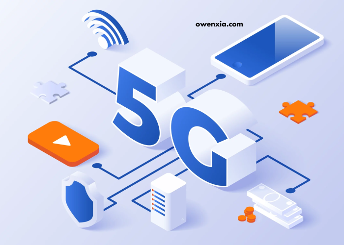 5G Technology